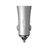 LOOPD Lite Dual Port PD Car Charger - 20W