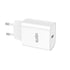 LOOPD Lite 1 Port PD Wall Charger - 20W