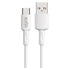 LOOPD LITE USB To USB Type-C Cable - 1 Meter