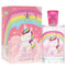 Disney Eau My Unicorn Eau De Toilette Spray By Disney