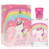 Disney Eau My Unicorn Eau De Toilette Spray By Disney