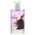 Disney Frozen Ii Anna Eau De Toilette Spray (Tester) By Disney