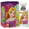 Disney Tangled Rapunzel Eau De Toilette Spray By Disney