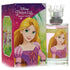 Disney Tangled Rapunzel Eau De Toilette Spray By Disney