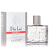 Dis Lui Sport Eau De Parfum Spray By Yzy Perfume