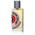 Etat Libre D'orange Divin Enfant Eau De Parfum Spray (Tester) By Etat Libre d'Orange