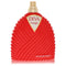 Diva Rouge Eau De Parfum Spray (Tester) By Ungaro