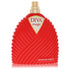 Diva Rouge Eau De Parfum Spray (Tester) By Ungaro