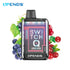 Upends Switch Q 15k
