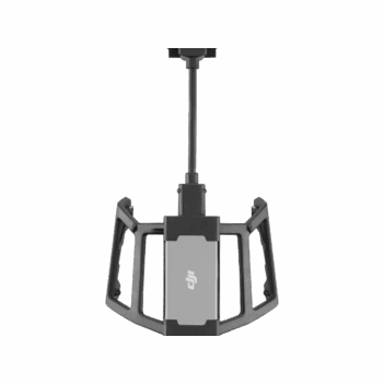 Cellular module install kit for Matrice 350 RTK drones.