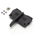 Cellular module install kit for Mavic 3 Enterprise drones.