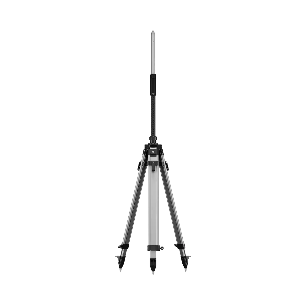 High-precision GNSS mobile station for DJI enterprise drones.