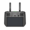 Enterprise remote controller with built-in screen for DJI drones.