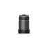 50mm DL lens for Zenmuse X7 camera.