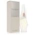 Cashmere Mist Eau De Toilette Spray By Donna Karan