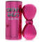 Dkny 24/7 Electric Eau De Parfum Spray By Donna Karan