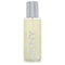 Dkny Fragrance Mist By Donna Karan