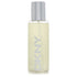 Dkny Fragrance Mist By Donna Karan