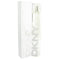 Dkny Energizing Eau De Toilette Spray By Donna Karan