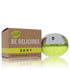 Be Delicious Eau De Parfum Spray By Donna Karan