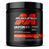 Muscletech Vapor X5
