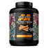 Muscletech Nitro Tech 100% Whey Gold (5lb) Limited Edition
