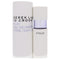 Derek Lam 10 Crosby Hifi Eau De Parfum Spray By Derek Lam 10 Crosby