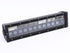 TruckLamp Series TruckLamp 6″ 36w 3600lumen Red Trim Spotlamp (each)