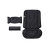 Unilove DLX Tour Twin Stroller