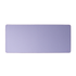 Keychron Desk Mat - Purple