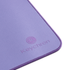 Keychron Desk Mat - Purple