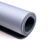 Keychron Desk Mat - Grey
