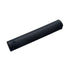 Keychron Desk Mat - Black