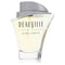 Deauville Eau De Toilette Spray (unboxed) By Michel Germain