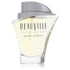 Deauville Eau De Toilette Spray (unboxed) By Michel Germain