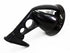 Universal GT Phantom Style Mirror