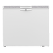 Defy 254L Chest Freezer White – DMF473