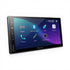 Pioneer DMH-A375BT 7” Capacitive WSVGA Display Multimedia AV Receiver with WebLink