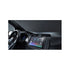 Pioneer DMH-AF555BT Mechafree 9” touchscreen multimedia player, with smartphone connectivity