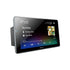 Pioneer DMH-AF555BT Mechafree 9” touchscreen multimedia player, with smartphone connectivity