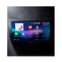 Pioneer DMH-AP6650BT 9″ AV Receiver ith Wireless Apple CarPlay, Wireless Android Auto and Mirroring