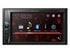 Pioneer DMH-G225BT 6.2″ AV Receiver with Bluetooth