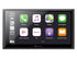 Pioneer DMH-Z6350BT 6.8″ Multimedia Player with Android Auto & Apple Carplay