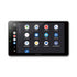 ICE Power IP-7030 7″ Universal Car MP5 Player – TFT LCD, SD/USB, FM, Rear Camera Included