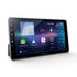 ICE Power IP-7030 7″ Universal Car MP5 Player – TFT LCD, SD/USB, FM, Rear Camera Included