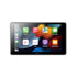 Pioneer DMH-AF555BT Mechafree 9” touchscreen multimedia player, with smartphone connectivity
