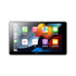 Pioneer DMH-ZF8550 9″ Floating Design Media Player