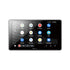 Pioneer DMH-ZF8550 9″ Floating Design Media Player