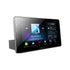 Pioneer DMH-ZF8550 9″ Floating Design Media Player