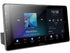 Pioneer DMH-ZF9350BT 9″ HD Multimedia Player with Apple Carplay, Android Auto
